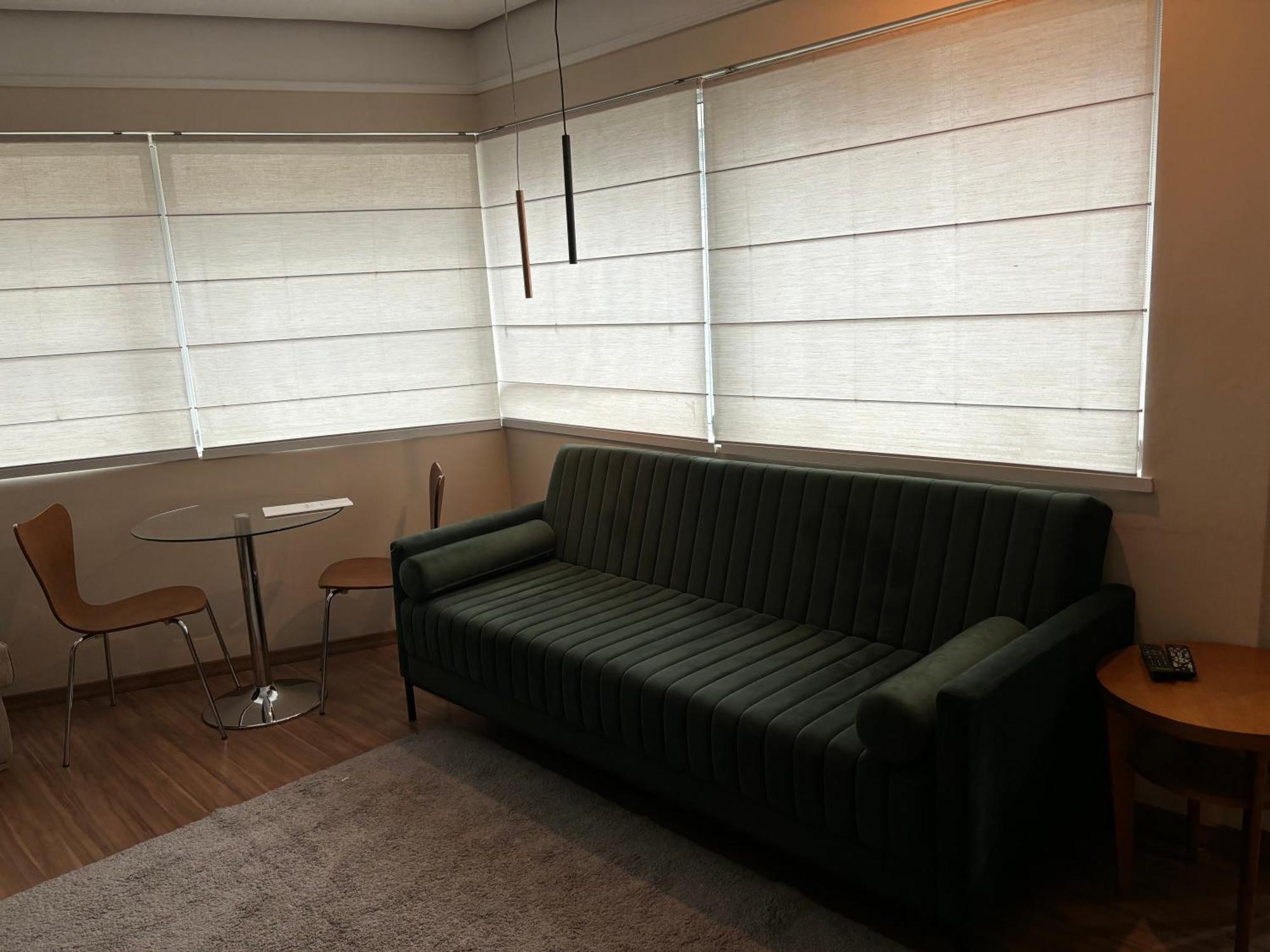 Hotel Shopping Vila Olimpia サンパウロ エクステリア 写真