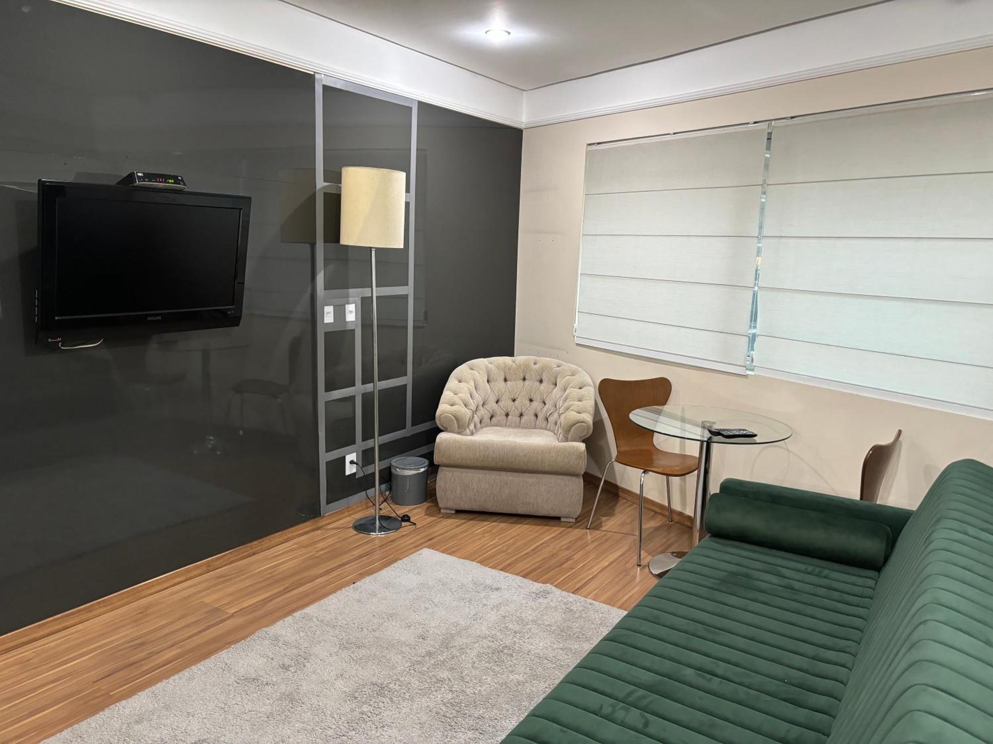 Hotel Shopping Vila Olimpia サンパウロ エクステリア 写真